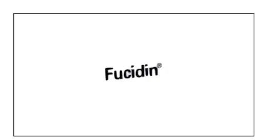 Fucidin - kiedy maść z antybiotykiem pomoże na skórę?