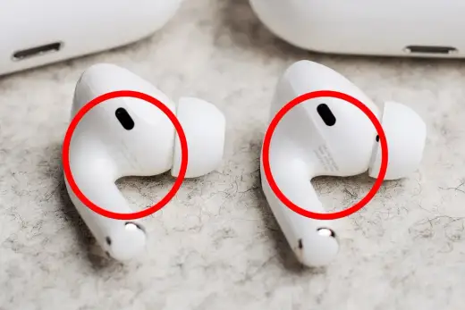 AirPods Pro 2: Jak kupić najtaniej i uniknąć podróbek w PL?