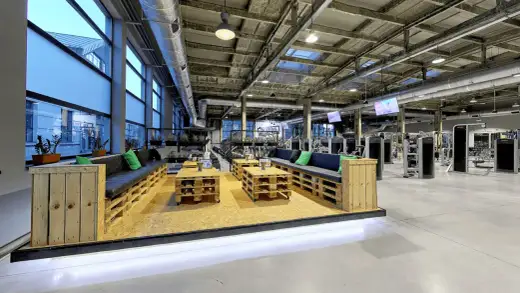 Fitness World Sfera Bielsko: Cennik, Grafik, Opinie i Treningi