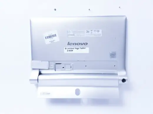 Jak zresetować tablet Lenovo - 2 skuteczne sposoby na odblokowanie