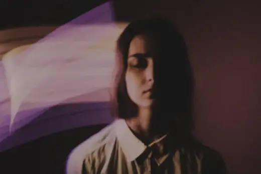 LSD - Prawda o skutkach, prawie i ryzyku. Czy wiesz wszystko?