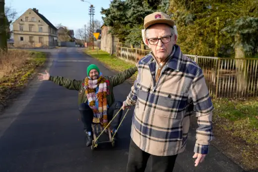 Czego nie nauczył Cię ojciec? Jak zdobyć te umiejętności dziś