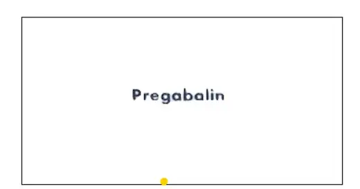Pregabalin Sandoz - Dawkowanie, wskazania, skutki uboczne