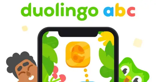 Duolingo dla dzieci - ABC czy klasyczne? Wybierz mądrze!