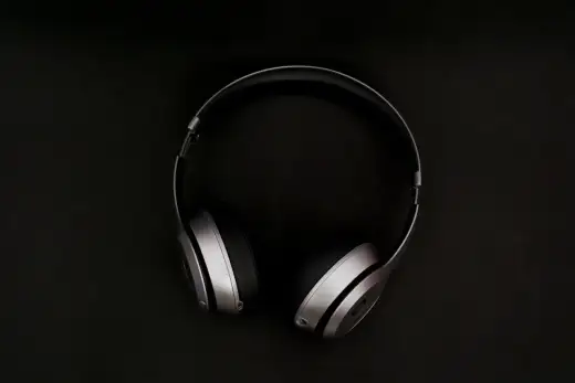 Letnie piosenki - Jak stworzyć idealną playlistę?