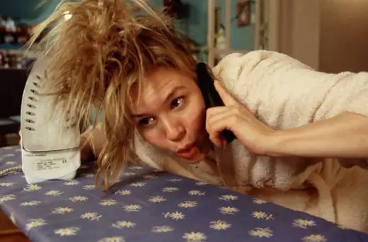 Obsada "Bridget Jones: W pogoni za rozumem": Kto zagrał?
