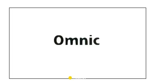 Omnic Ocas: Czy to tylko lek na prostatę? Pełny przewodnik