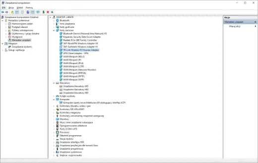 Darmowy program do aktualizacji sterowników - Który wybrać?