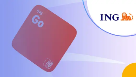 Konto Direct ING - Czy na pewno jest darmowe? Sprawdź opłaty!