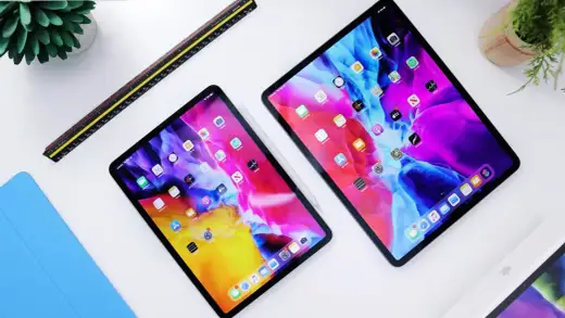 Jak przyspieszyć tablet? 7 sposobów na szybkie działanie