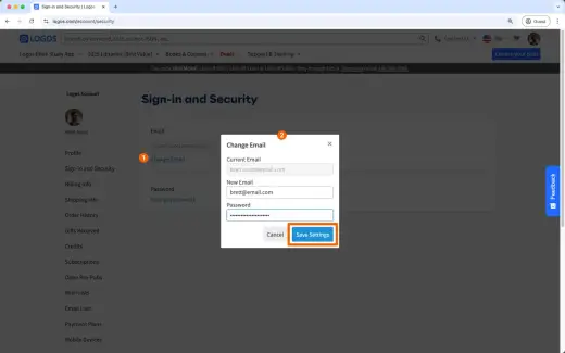 Czy da się zmienić e-mail? Poznaj fakty i proste rozwiązania