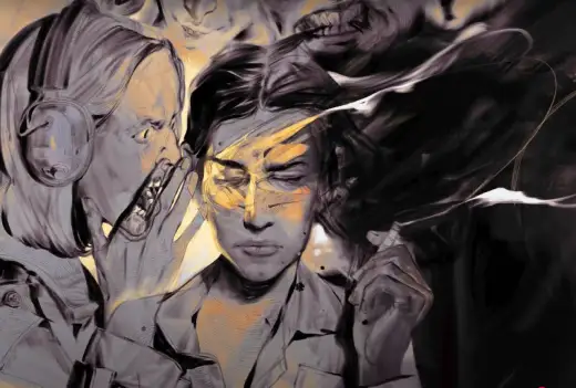 Disco Elysium 2 - Co dalej z sequelem? Fakty i Zero Parades