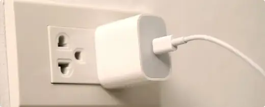 Gniazdka w Grecji - Jaki adapter? Sprawdź przed wyjazdem!