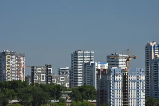 Zakup mieszkania a urząd skarbowy - Czy musisz zgłosić transakcję?