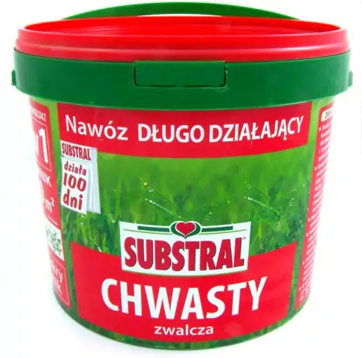Jaki nawóz do trawy w lipcu, aby uniknąć zniszczenia trawnika?