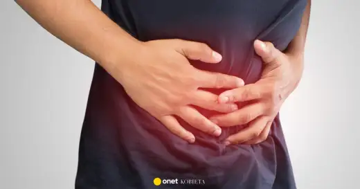 Duspatalin przy IBS - jak działa i kiedy ma sens?