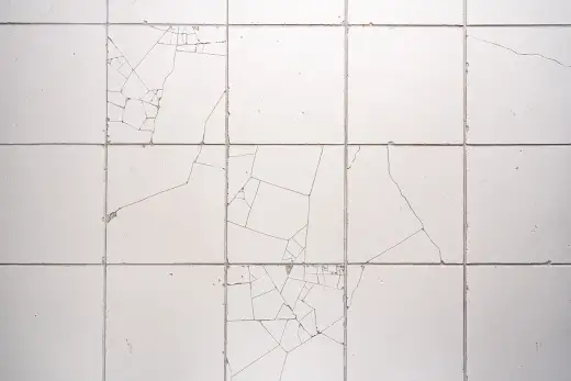 Naprawa pękniętej płytki DIY: instrukcja krok po kroku
