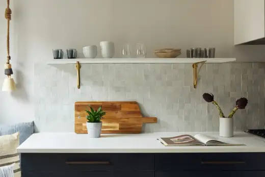 Zellige Tile - Is the "Perfectly Imperfect" Look Right for You?