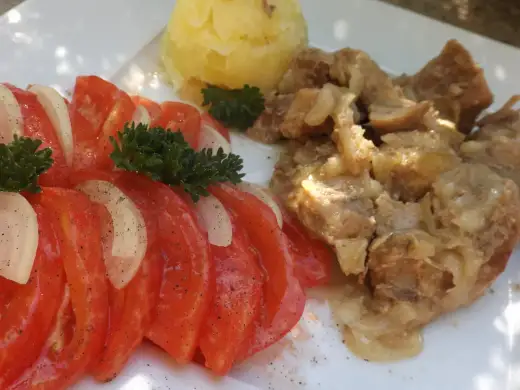 Jak zrobić świeżonkę? Tradycyjny przepis i sekrety