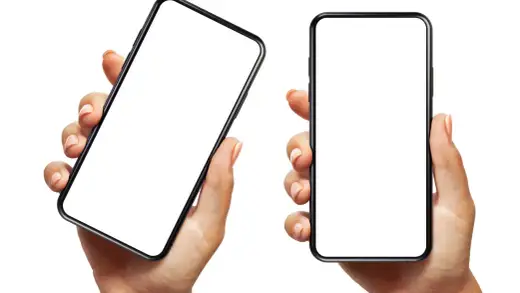 Jak ustawić zdjęcie kontaktu na Samsungu? Prosty poradnik krok po kroku