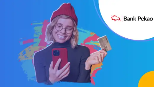 Konto osobiste w Pekao – czy na pewno jest darmowe?