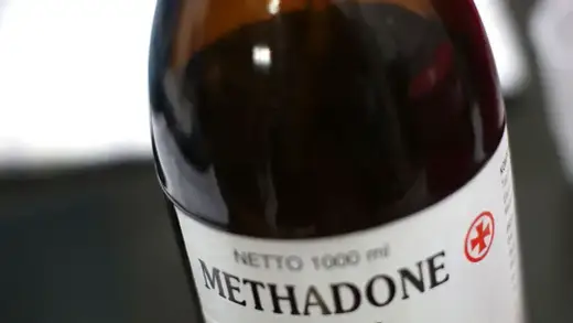 Metadon - lek czy terapia? Poznaj zastosowania i ryzyka