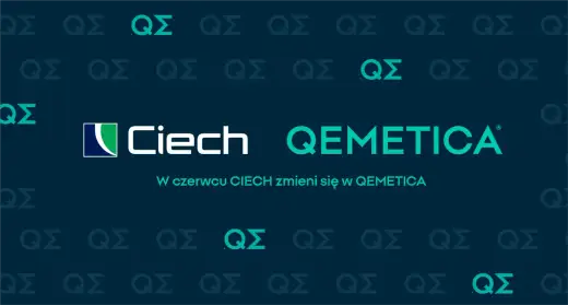 Akcje Ciech - Czy da się je kupić? Co z delistingiem?