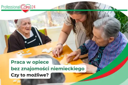 Praca w Niemczech bez pułapek - jak znaleźć dobrą ofertę?