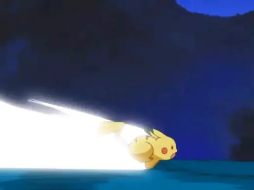 Kamień Pioruna Pokémon - Kiedy użyć, by nie żałować?