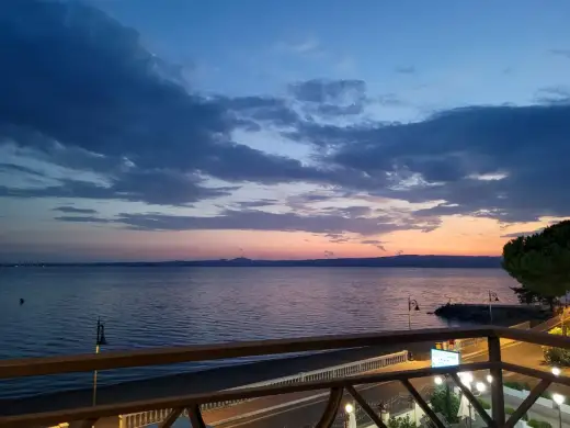 Gaeta - atrakcje, plaże i plan zwiedzania bez pośpiechu