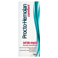 Procto-Hemolan