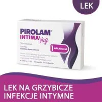 inVag