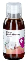 Syrop prawoślazowy