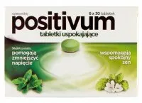 Positivum