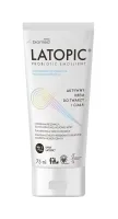 Latopic
