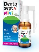 Dentosept