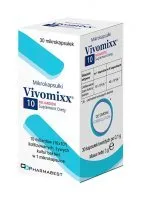 Vivomixx