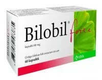 Bilobil