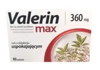 Valerin Max