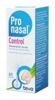 Pronasal
