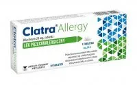 Clatra