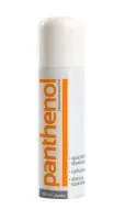 Panthenol Spray