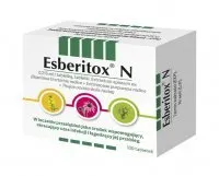Esberitox N