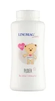 Linomag