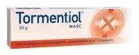 Tormentiol