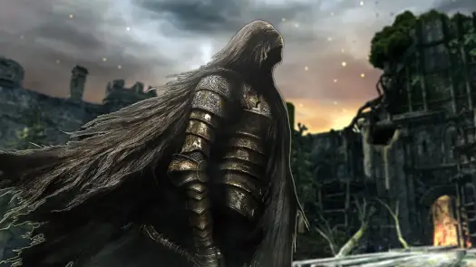 FromSoftware - Co poza Soulsami? Poznaj ich inne gry!
