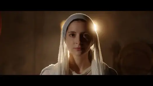 Konformista - dlaczego ten film wciąż niepokoi?