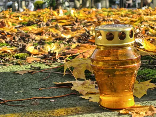 Ile kosztuje kremacja w Radomiu? Sprawdź aktualny cennik