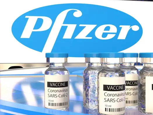 Szczepionki Pfizer - którą wybrać i dlaczego?