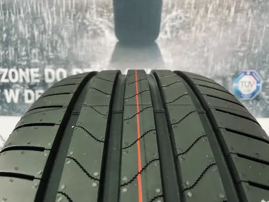 Opinie o oponach Bridgestone - Który model wybrać do Twojego auta?